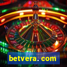 betvera. com